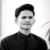 muhd_akbr