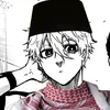 nagi.seishirou.11