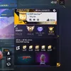 hgmtaochap1