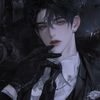a_zeroze