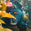 fanpageoffical