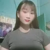 phapdanh..y.nha
