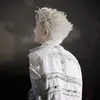 _callme_.sam