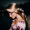 maecy2001