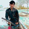 user494903272