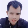 van.nguyen9134