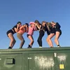 iza_rando201