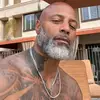 scottybrooks00