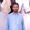 raju11789