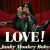 junky_monkey_baby
