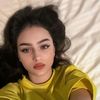 elmshadga55