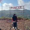 latifah.bahasyim