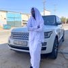 brianghanee991