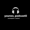 younesgarreh | podcastبودكاست