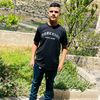 karim.jabarin2