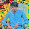 userzainjhujh912