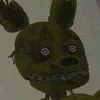 c00lkiedd_2665