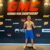 pasquale_mma