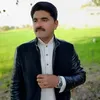 abid.azam.phaphra