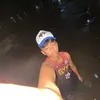 itz_medj24