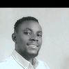 sturridge.makanda