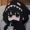 aixuan_love_nauan