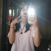 alyawwww41