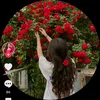 user2634725086171