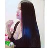 sai_kaew26