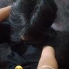 ucupp_tamvaan21