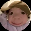 tra_acc_bo_tik_tok_e