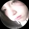 nguyenkhanhquyen0