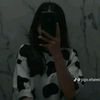 mariamsalhi