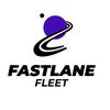 fastlanefleetmedia