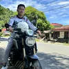jeremybisa7