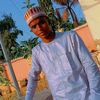 harun.fulany0