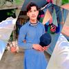 rambhai.official2