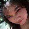 wongcirbon.29