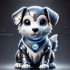 puppydex4