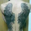 8crucify0