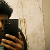 user2486230544825