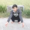 jacka0816