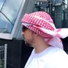 b__rowaid2