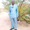 user2115214944832