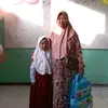 umik.sana