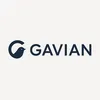 gavian.shop