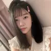 nguynnhqunh525