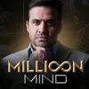 mentalidademilionmarcal