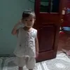 nhatle3127