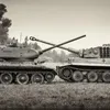 justahistorynerd_